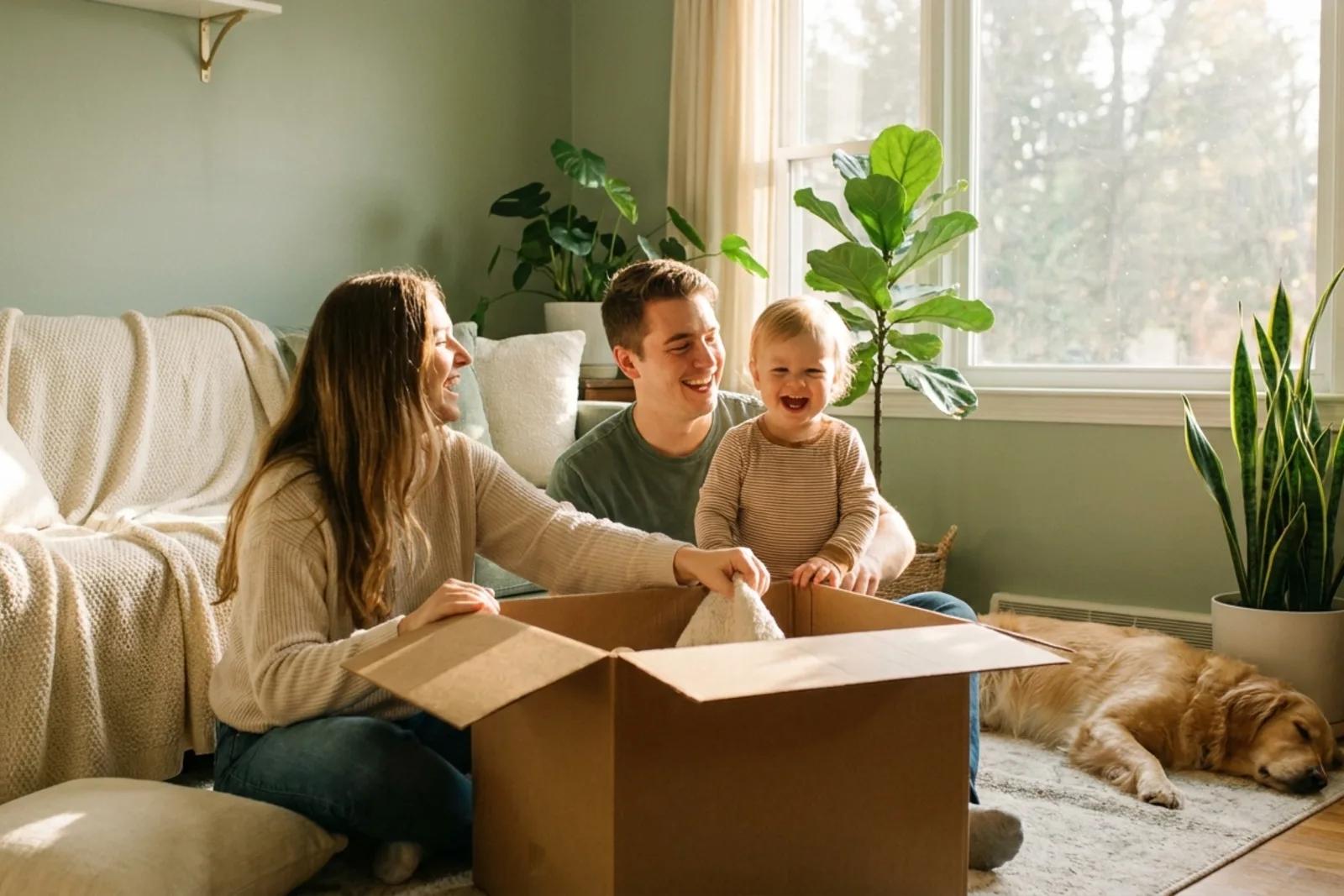 Teslim sonrası